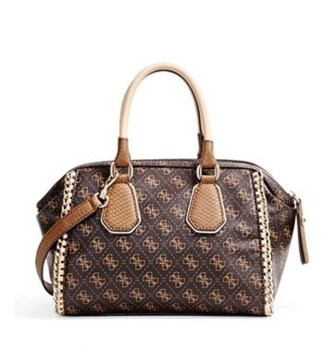 guessmoda – kopie (164)